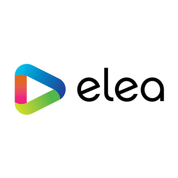 dil-engineering-elea-logo