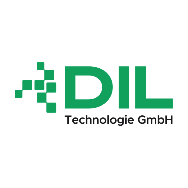 dil-engineering-technology-gmbh-logos